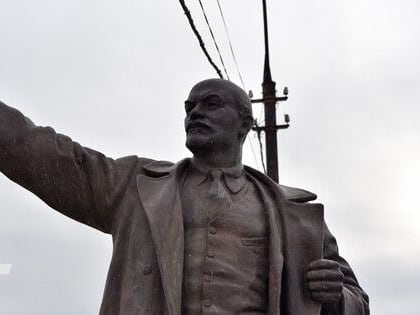 Памятники Мариуполя и еще ряда освобожденных районов взяты на учет в ДНР