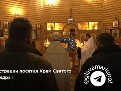 Константин Иващенко: