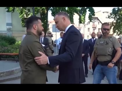 Пик Волынской резни пришёлся на 11 июля