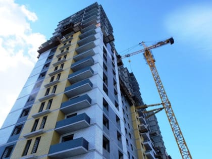 Меры социальной поддержки за утраченное жилое помещение в многоквартирном доме