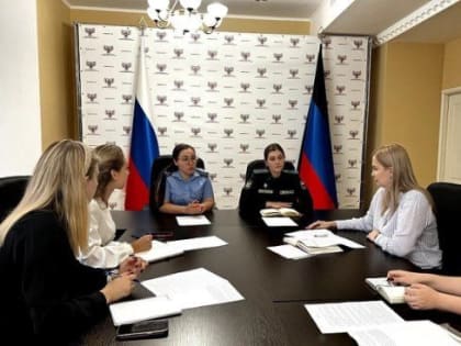 Будущее страны зависит от решения, которое мы принимаем сегодня