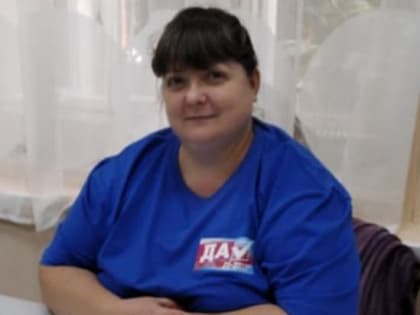Привезенная на Урал больная беженка из Мариуполя оказалась в полном тупике
