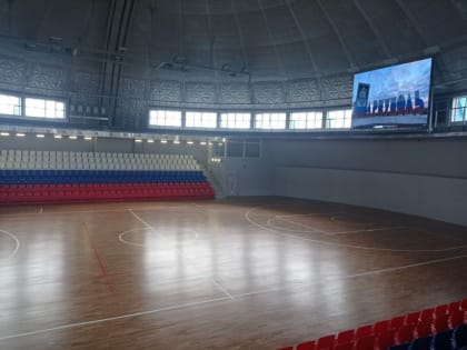 Жители Мариуполя и гости нашего города, внимание