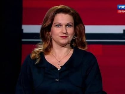 Юлия Витязева: Россияне ударили в Запорожье по гостинице, где размещалась база ООН по эвакуации мирных людей из «Азовста