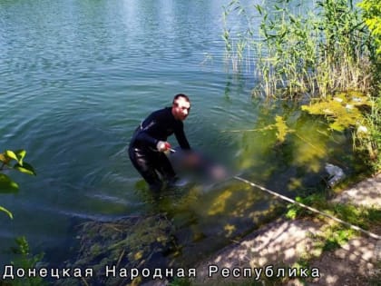 Вода ошибок не прощает. В Нижегородской области: