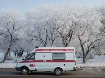 МВД: в Мариуполе подросток получил травму при разборе взрывоопасного предмета