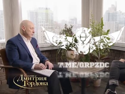 Георгий Медведев: За эти годы мне довелось видеть немало погибших врагов, на всех направлениях