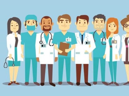 Мариупольский городской центр занятости информирует