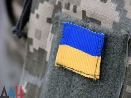 Ермак: на Украину в ходе обмена с Россией вернулись 116 пленных