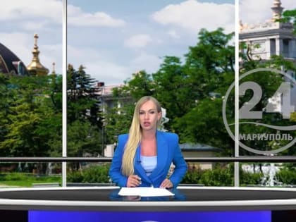 Сотрудники полиции начали принимать заявления о выдаче вида на жительство в России