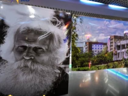 Мариупольским фотографам после освобождения города от вооруженных формирований Украины достался очень сложный, грустный 