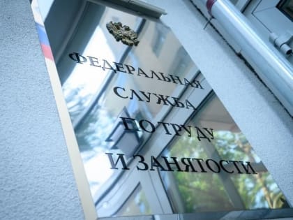 На «Онлайнинспекции.рф» появился сервис по урегулированию разногласий между работником и работодателем
