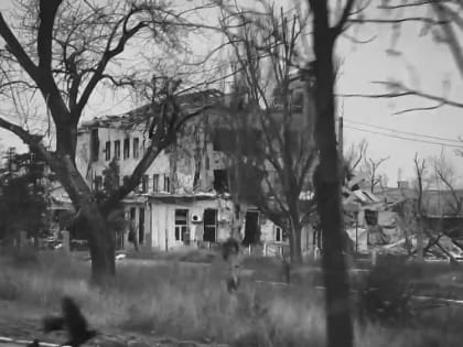 Новая песня SHAMANA. "Документальные кадры посещения госпиталей и военных частей в зоне СВО, съёмки концертов в...