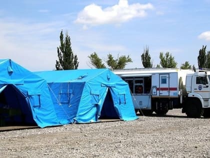 Волонтеры объясняют, как доехать, где переночевать и заправиться бензином: Обстановка на дорогах ДНР в сторону Крыма по 