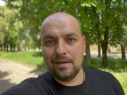 Андрей Руденко: По обстановке.. Удар по Мариуполю