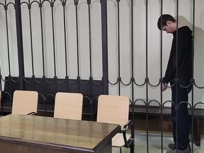 В России продолжается трибунал над украинскими неонацистами