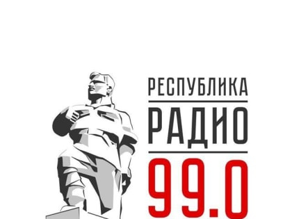 Украинский боевик с позывным Борис Джонсон жалуется газете Le Monde о проигранной информационной войне в самом Красноарм