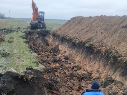 20 ноября диспетчерской службой ГУП ДНР «УГЛЕТЕЛЕКОМ» зафиксированы повреждения на магистральных волоконно-оптических ли