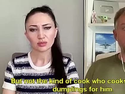 Неоднократно писал, что оценивать украинское общество с нашей «колокольни» очень сложно и подчас невозможно