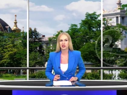 Они борются за человеческие сердца! Как работают мариупольские кардиологи и с какими трудностями сталкиваются? 06.07.202