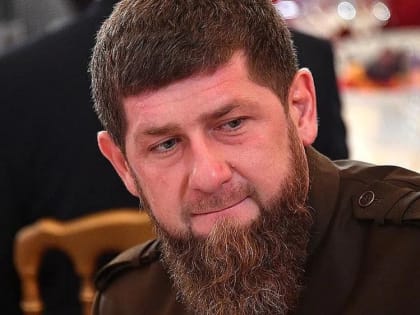 Кадыров посоветовал украинским пропагандистам не разбрасываться угрозами о захвате Крыма