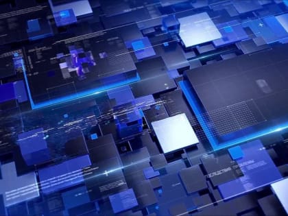 Международные новости. 21.07.2023. Чтобы всегда быть в курсе актуальных новостей, подписывайтесь на социальные сети наше