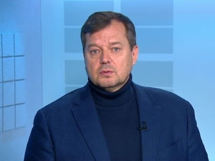 "Это наши города": Киев и Одесса будут освобождены, уверен Балицкий