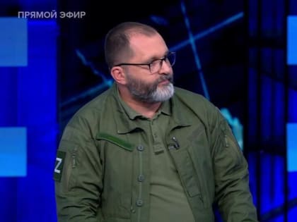 Кимаковский рассказал о храме, в котором ВСУ устроили пулеметную точку