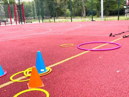 День семьи, любви и верности