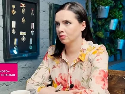 Командир «Сагайдачного» в панике сбежал, как только услышал о приближении русских