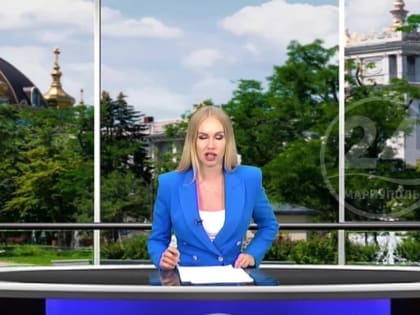 Денис Пушилин подписал соглашение с председателем Ассоциации юристов России Сергеем Степашиным