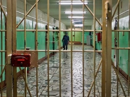 Морпехов ВСУ приговорили к 29 годам тюрьмы за расстрел трех мирных жителей Мариуполя
