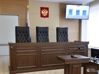 "Азовцев"*, обстрелявших гражданских в Мариуполе, осудили на 18 и 20 лет