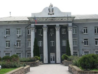 В ДНР вынесут срок украинскому морпеху Александру Свинарчуку, приказавшему расстрелять 37 жителей Мариуполя