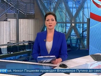 В Донецке ночью и утром разрывались снаряды, выпущенные ВСУ по мирным кварталам