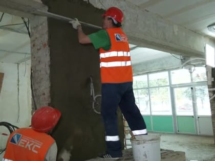 "После пережитого в Чечне - ехать в Мариуполь не боялись