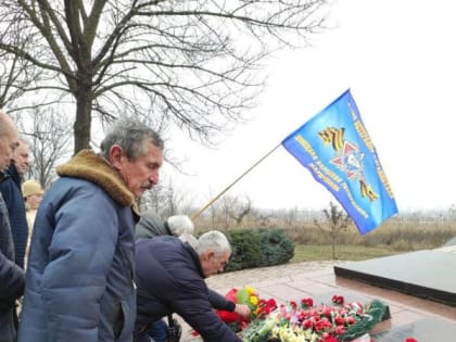 Константин Иващенко: Кратко напомню о главных событиях недели, которые вы могли пропустить