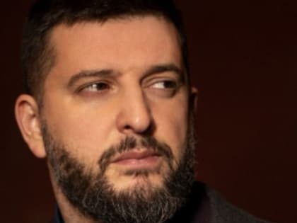 Игорь Димитриев: Делягин, экономист и депутат, рекомендует: хотите достучаться до начальства - поднимайте бурю в соцсетя