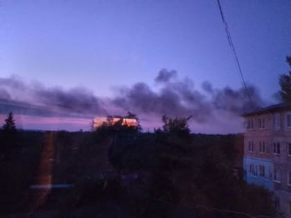 «ГЛАВНОЕ - ВОВРЕМЯ УСЛЫШАТЬ»: КАК ВЫЖИВАЮТ ЖИТЕЛИ ДОНБАССА ПОД РАКЕТНЫМИ ОБСТРЕЛАМИ