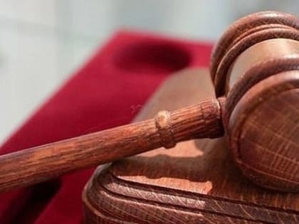 Прокуратура ДНР направила в суд дело против украинского морпеха, убившего двух мирных жителей Мариуполя
