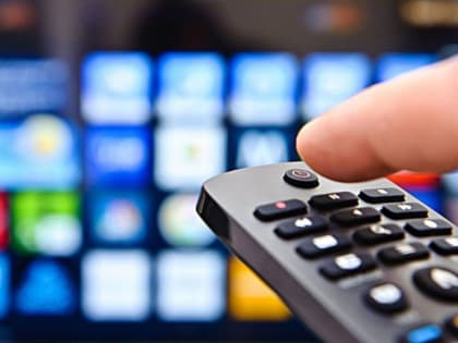 В Горловке и Енакиево улучшат телевещание