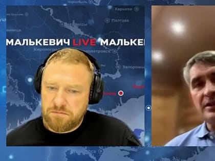 Глава Чувашской Республики Олег Николаев в стриме Малькевич LIVE рассказал о восстановлении жилья, систем жизнеобеспечен