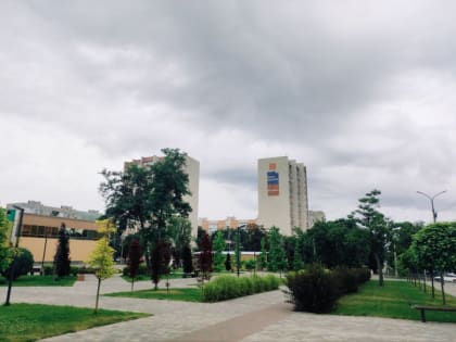 Многие журналисты сравнивают Мариуполь с птицей феникс