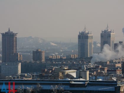 Формирование Росздравнадзора, елка в Мариуполе, восстановление школ и вузов. Обзор новостей субботы