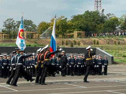 Было страшное время, когда в Мариуполе рвались бомбы и свистели пули