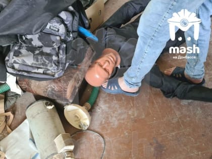 Мариуполец избил друга до потери сознания и оставил умирать в его доме