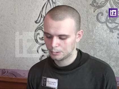 Киевский режим использует своих бойцов в качестве пушечного мяса