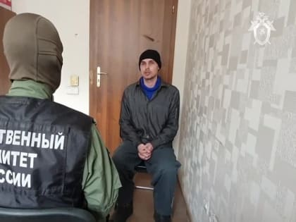 В ДНР вынесен приговор военнослужащему националистического полка «Азов» за расстрел мужчины