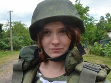 Анна Долгарева: Раз уж зашла речь про Вьюгу, напишу вам несколько небанальных фактов про него)