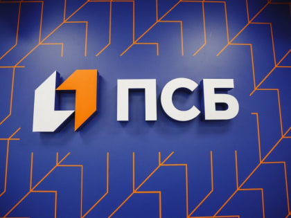 В Мариуполе развивается банкоматная сеть ПСБ. Общее количество устройств ПСБ в городе достигло 35 единиц